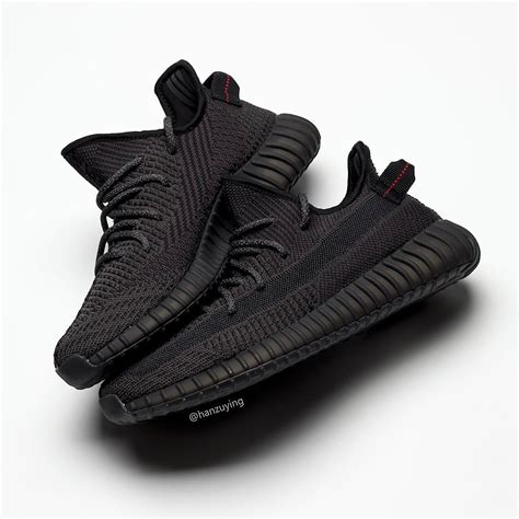 yeezy boost 305 v2 black womens adidas website|Adidas Yeezy 350 black price.